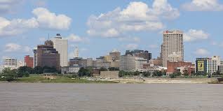 Memphis Tennessee Wikipedia