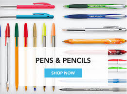 School Office Stationery Supplies Eason Stationery Shop
