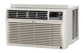 great air conditioners for the dog days