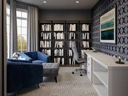 Home Office Ideas: Interior Design, Decor, and Layout Tips - Decorilla gambar png