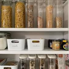 Ikea Kitchen Cupboard Storage
