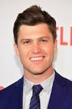 what-does-colin-jost-get-paid
