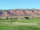 Adobe Creek National Golf Course | Visit Grand Junction, Colorado