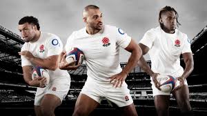 England, france, ireland, italy, scotland and wales will battle it out for the when is the six nations? England Unveil 150 Year Anniversary Jersey For February 6 Six Nations Opener Versus Scotland Loop Tonga