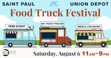 where-in-st-paul-is-the-food-truck-festival
