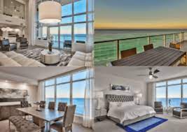 5 luxury condos in destin you need to