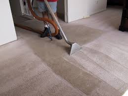 carpet cleaning san go tile and grout
