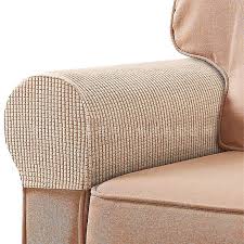 Armrest Covers Sofa Armrest Protector