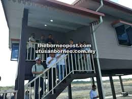 Antara skim rumah mampu milik yang sentiasa menjadi rebutan orang ramai adalah rumah mesra rakyat spnb. Kerajaan Terus Bantu Golongan Kurang Mampu Memiliki Rumah Utusan Borneo Online