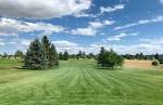 Kingham Prairie View Golf Course – Cheyenne, WY – Always Time for 9