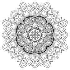 Coloring has the ability to relax the fear center of your brain the amygdala. Pin On Coloring Pages For Adults