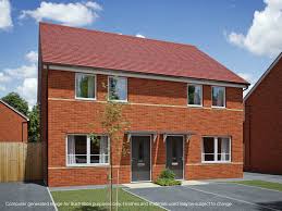 find a shared ownership home in oxfordshire