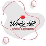Windy Hill Golf Course | Midlothian VA