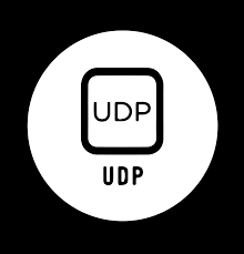 udp to azure blob storage in real time