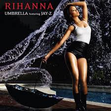 Ten Years Ago Umbrella Turned Rihanna Into A Pop Icon Dazed