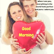 Good morning dear friend, dear love. Share Chat Good Morning Love Images Share Chat Love Love Share Chat Quotes Saying
