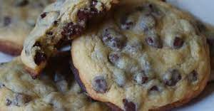 otis meyer cookies recipe copycat