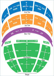 20 Fillmore Detroit Seat Map Made In Michigan Detroit