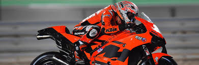 Motogp, moto2, and moto3.classes that have been discontinued include 500cc, 350cc, 250cc, 125cc, 80cc, 50cc and sidecar. Motogp Championship Calendar Total Competition