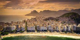 City Break à Rio de Janeiro, voyage sur mesure Amérique Latine, Brésil |  Les Ateliers du Voyage