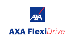 Whether you need to insure your first car or renew your existing car insurance, axa can provide a range of car insurance policies to suit your hire car facility at the time of a covered accident. How To Save Money Via Axa Flexidrive