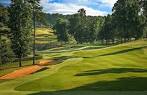 Heritage Golf Links - Legacy Nine in Tucker, Georgia, USA | GolfPass