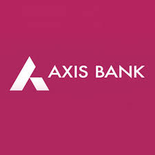 axis bank announces rs 100 cr fund to