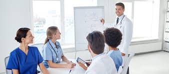 Medical Assistant Classes All Allied Health Schools