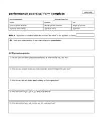 Jewelry Appraisal Template Forms Download Free