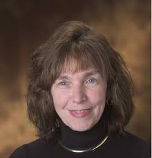 Sandra Elman is the President of the Northwest Commission on Colleges and Universities (NWCCU) in Redmond, Washington. From 2003-2006, Dr. Elman served as ... - Sandra-Elman-JPEG