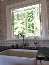 marvin ultimate french casement window