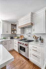 2021 kitchen renovation ideas home