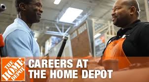 Home pro trades carpenters most retailers use a series of codes and special prices to secretly label their products. Home Depot Employee Benefits And Perks 2021
