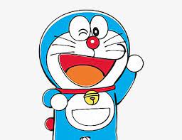 Download lagu animasi doraemon (3.22mb) dan streaming kumpulan lagu animasi doraemon untuk melihat detail lagu animasi doraemon klik salah satu judul yang cocok, kemudian untuk link. Download Wallpaper Animasi Bergerak Doraemon Doraemon Sticker Download Doraemon Free Transparent Png Doraemon Pictures Gallery Beaut Kartun Animasi Doraemon
