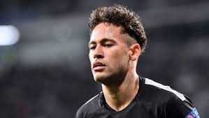 Neymar unveils crazy new dreadlock haircut. Neymar Demands Huge Psg Pay Rise As Report Outlines Reasons Why Superstar Is Thinking Of Leaving 90min