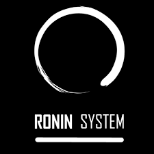 The Ronin System