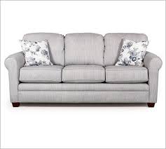 sofas and sectional