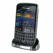 blackberry bold 9700 9780 desktop