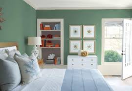 discover mint green color ideas