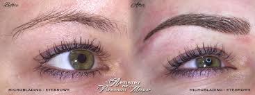 permanent makeup orange county