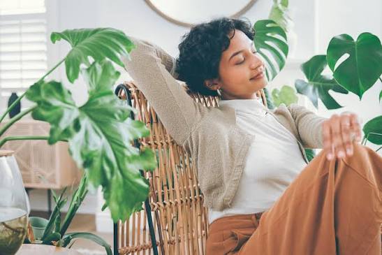 Benefits of Slow Living: Improving Mental and Physical Health | INTEGRIS Health