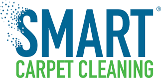 smart carpet cleaning northern colorado