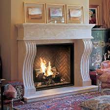 Town Country Tc42 Gas Fireplaces