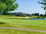 Medina, Ohio Golf and Country Club | Fox Meadow Country Club