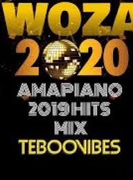 I had great time putting together. Mapiano 2020 Mix Baixar Mapiano 2020 Mix Baixar Kizombas 2020 Baixar Baixar Musicas Kizombas 2020 Baixar Mapiano 2020 Mix Free Mp3 Download Amapiano Live Balcony Mix Links To Mix Itunes Blake Dowda