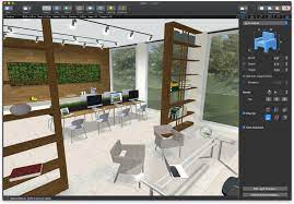 Free 3D Modeling Software – Live Home 3D gambar png