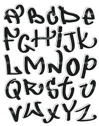 Welcome to the old english alphabet letters gallery. Cool Letter Generator Fancy Copy Paste Font Generator Lettering Styles Alphabet Lettering Alphabet Cool Lettering