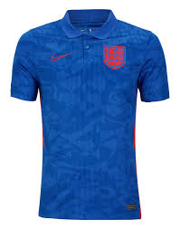 Every home and away shirt ranked and rated. Nike Adult England Euro 2020 Away Jersey Blue Nike Air Max Women Custom Boot Sale Prices 2016 Ie