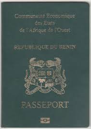 Application process for poland student visa. Visa Requirements For Beninese Citizens Wikipedia