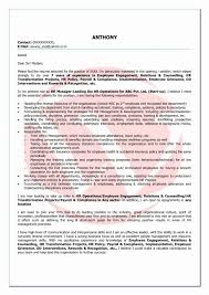 Example Cover Letter For Job Sample Nursing Application Uk